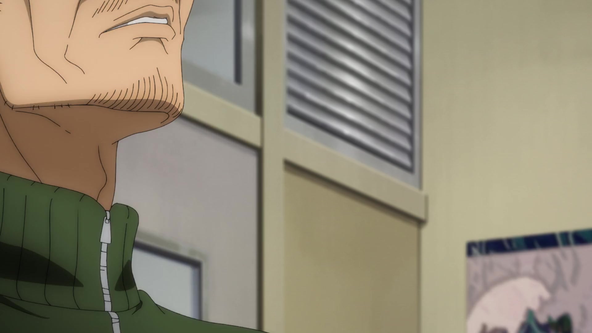 [Tsukyio Editing Resources] Jujutsu Kaisen Season 1 (Episode 1) Raw Clips (71) (tsukyio.com).mp4